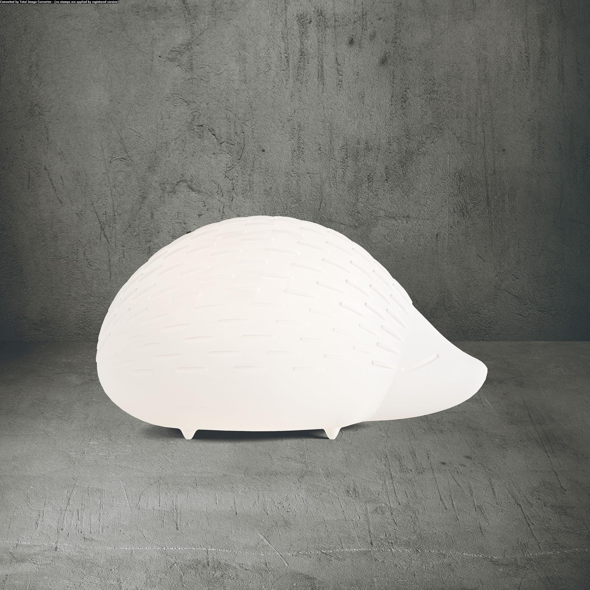 BONNIE CM 40X27XH 22 NT LED AYDINLATMA