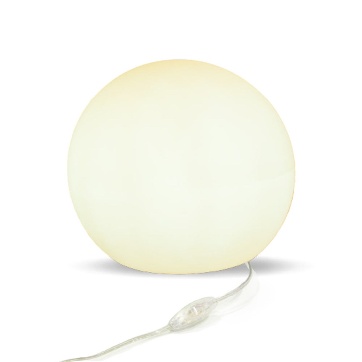 Buly 30 Kablolu Led Aydınlatma