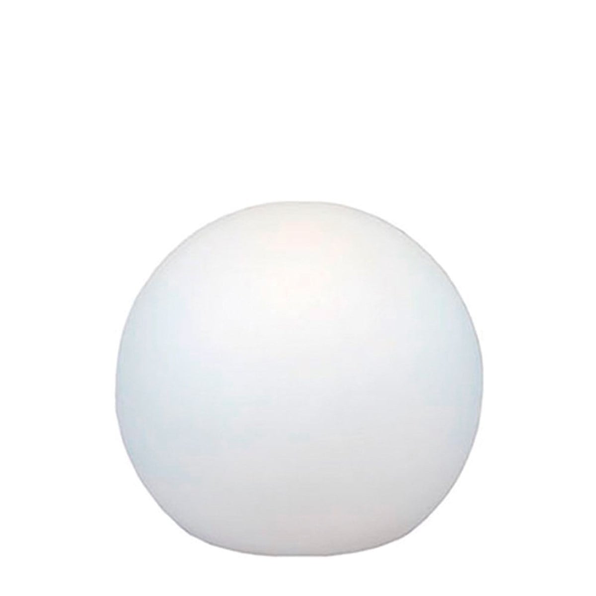 Buly 30 Solar Led Aydınlatma