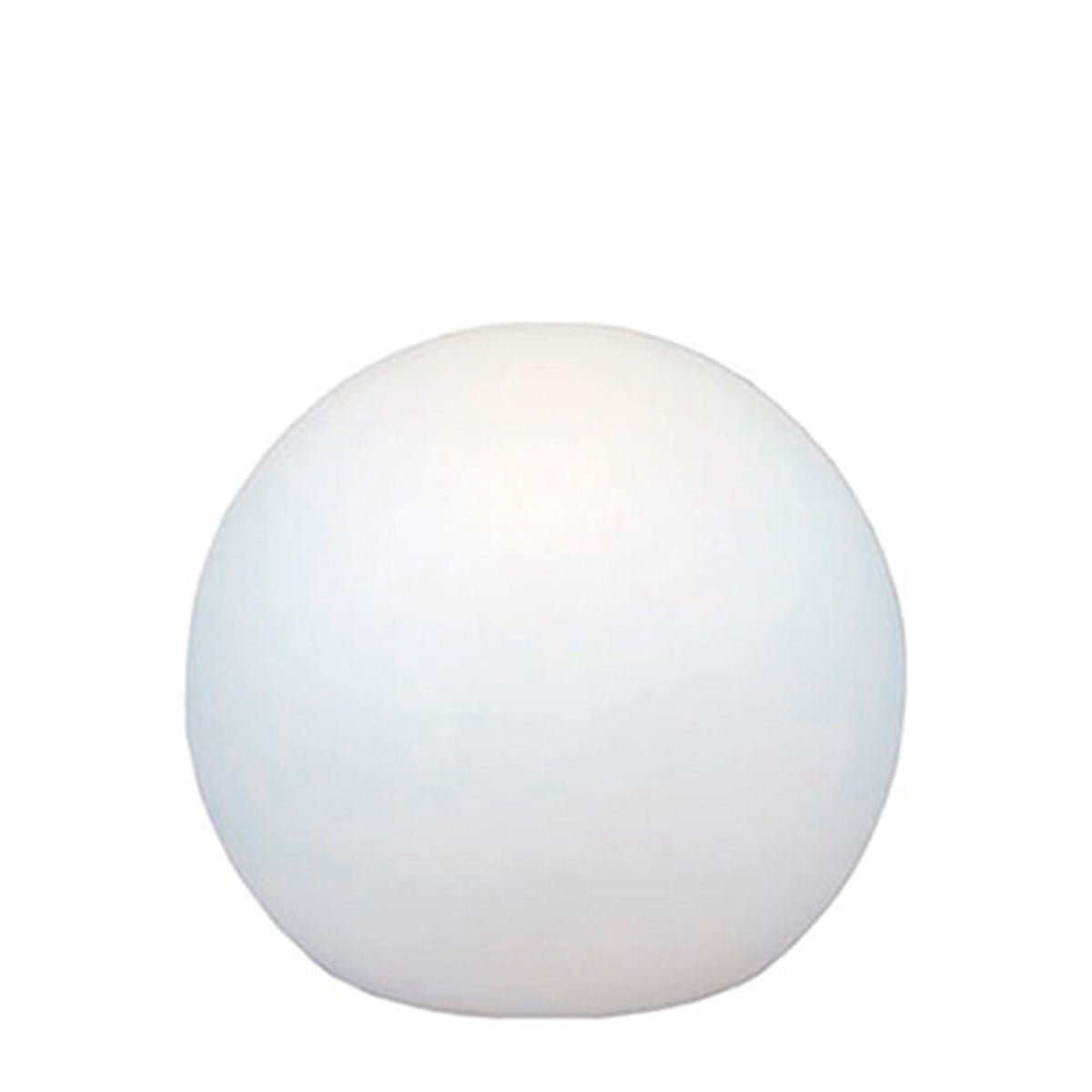 Buly 40 Solar Led Aydınlatma