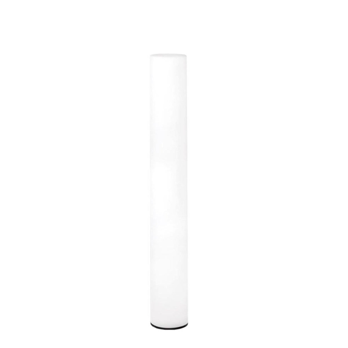 Fity 100 Kablolu Led Aydınlatma