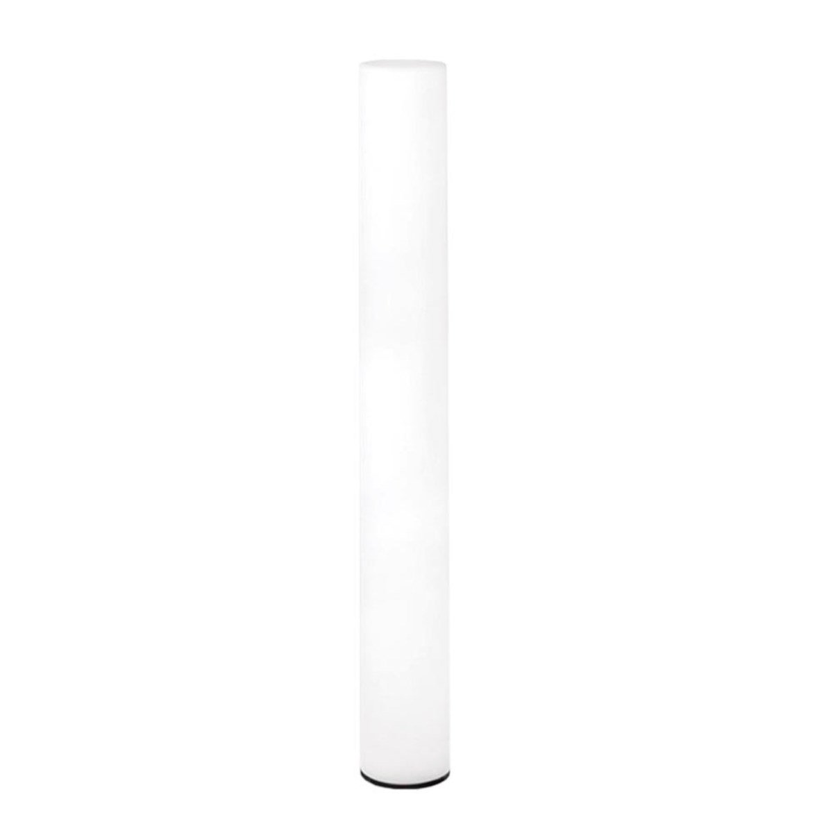 Fity 160 Kablolu Led Aydınlatma