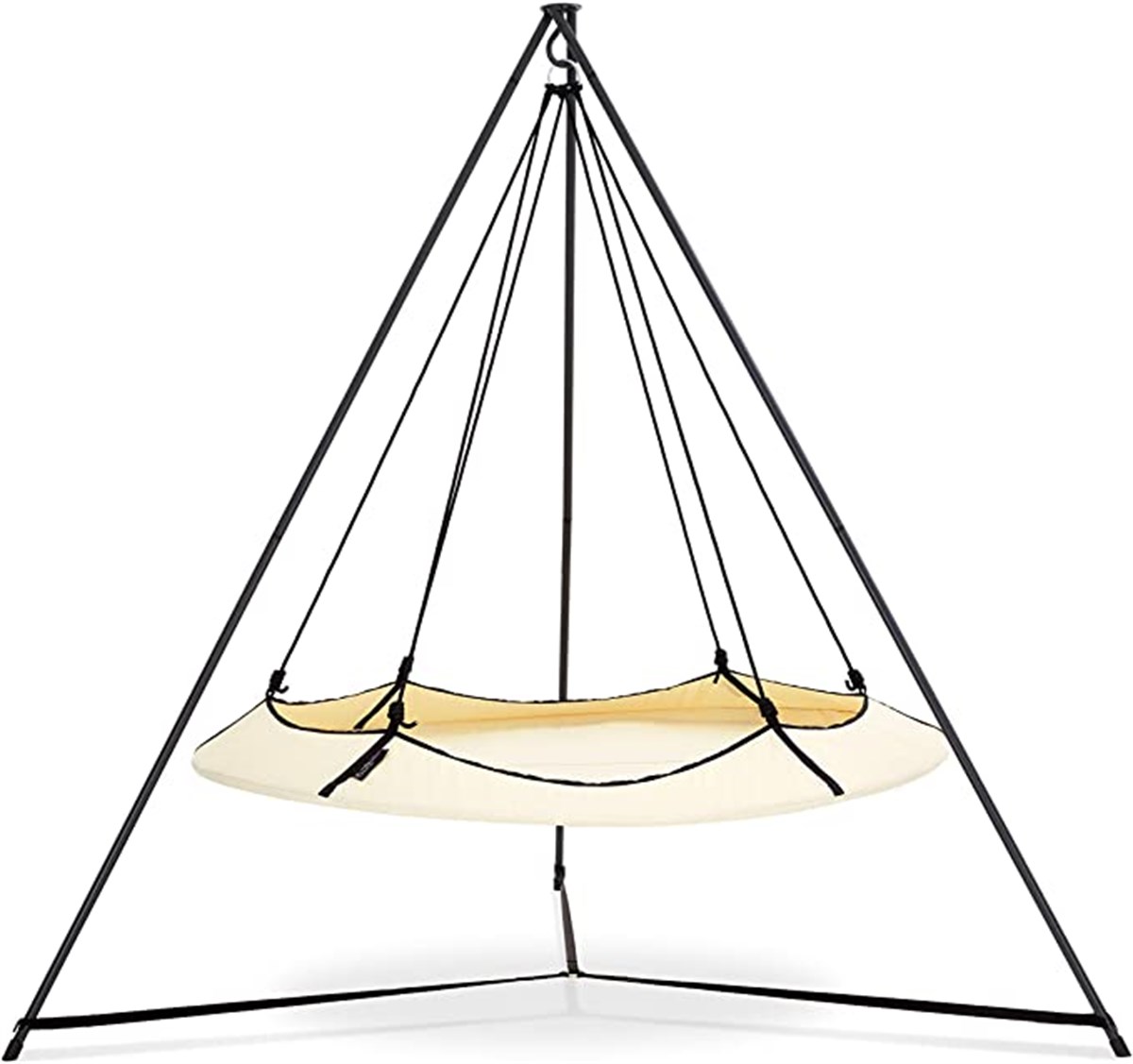 Hang Out Pod Set Krem