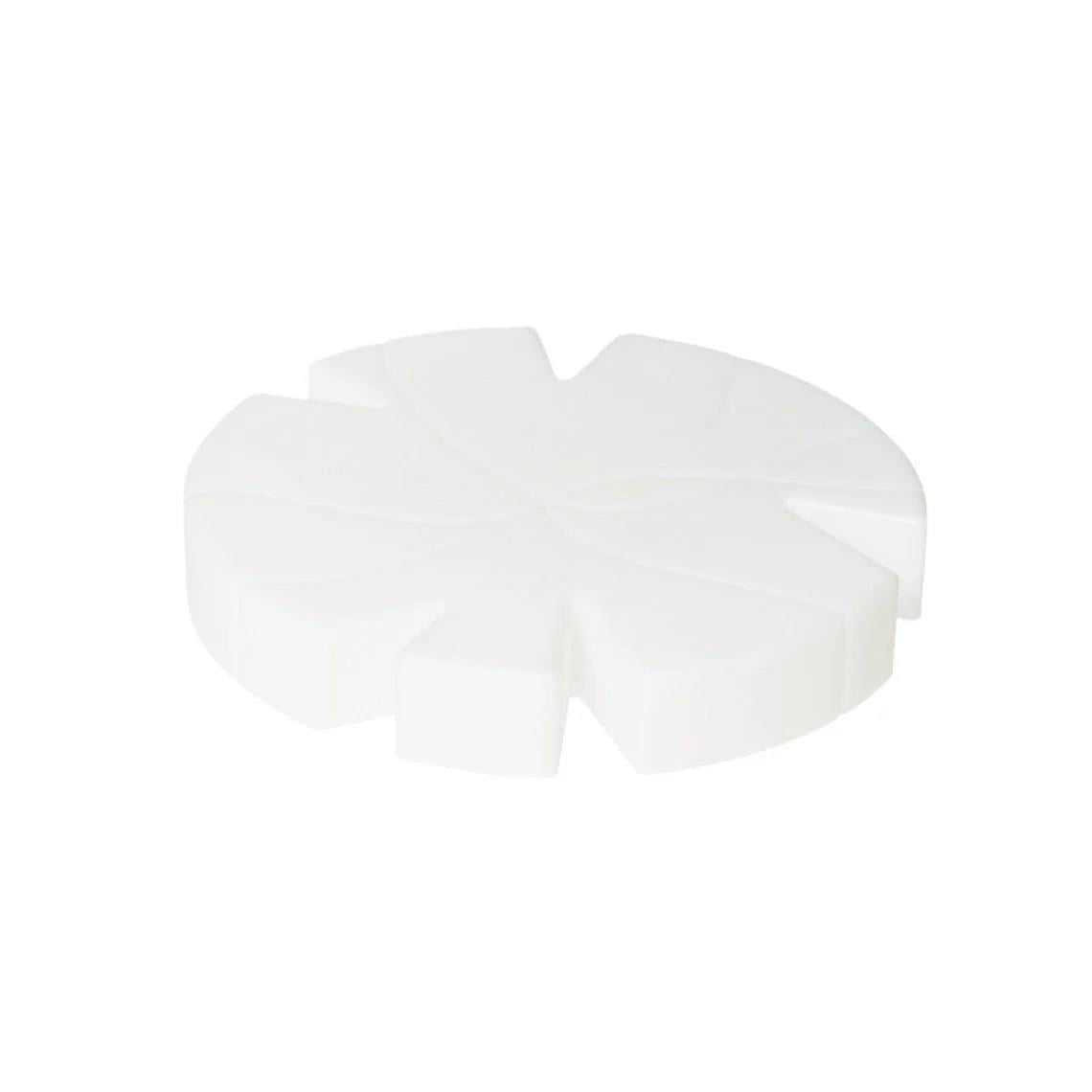 LOTO NT LUCE D450 H140  LED IŞIKLI