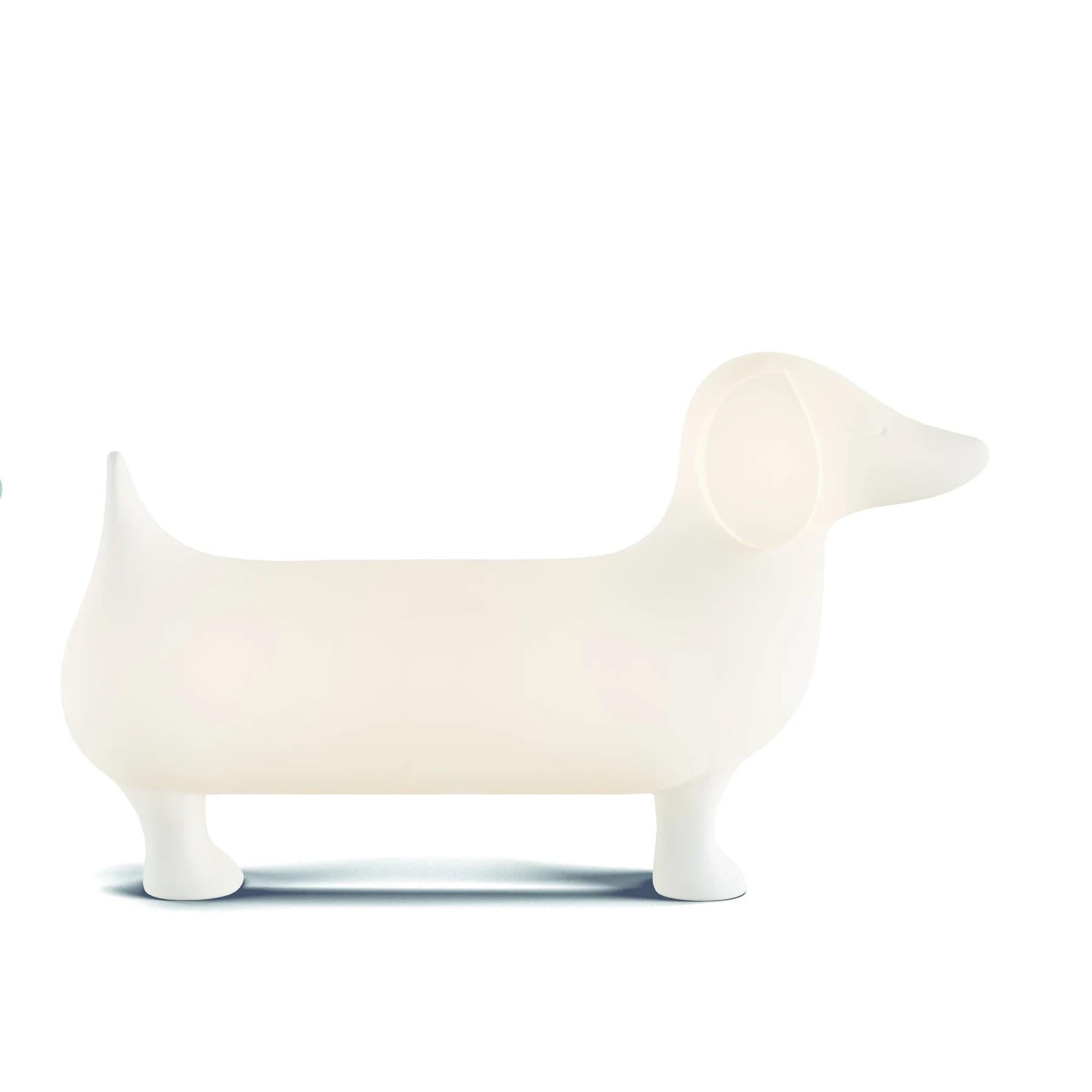 OTTO CM 17,5X66X38 CM LED AYDINLATMA