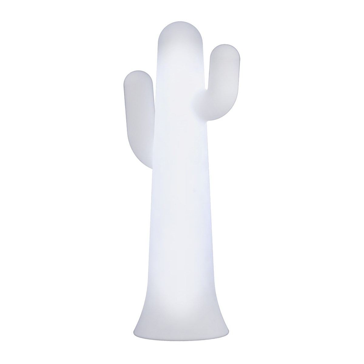 Pancho 140 Kablolu Led Aydınlatma