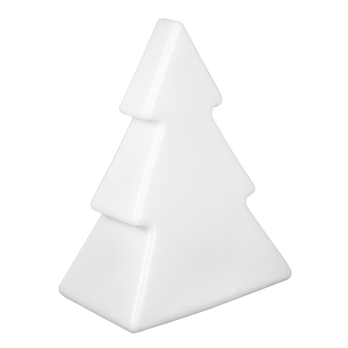 Pinus 100 Led Aydınlatma