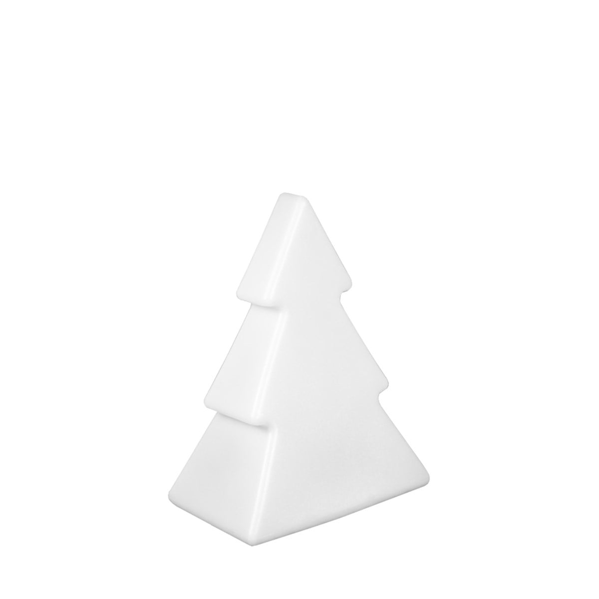 Pinus 40 Kablolu Led Aydınlatma