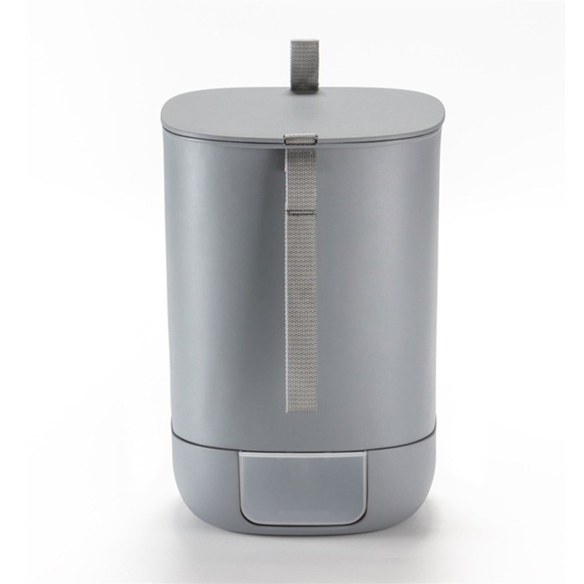 Plastia Bokashi Kompoziter 10L