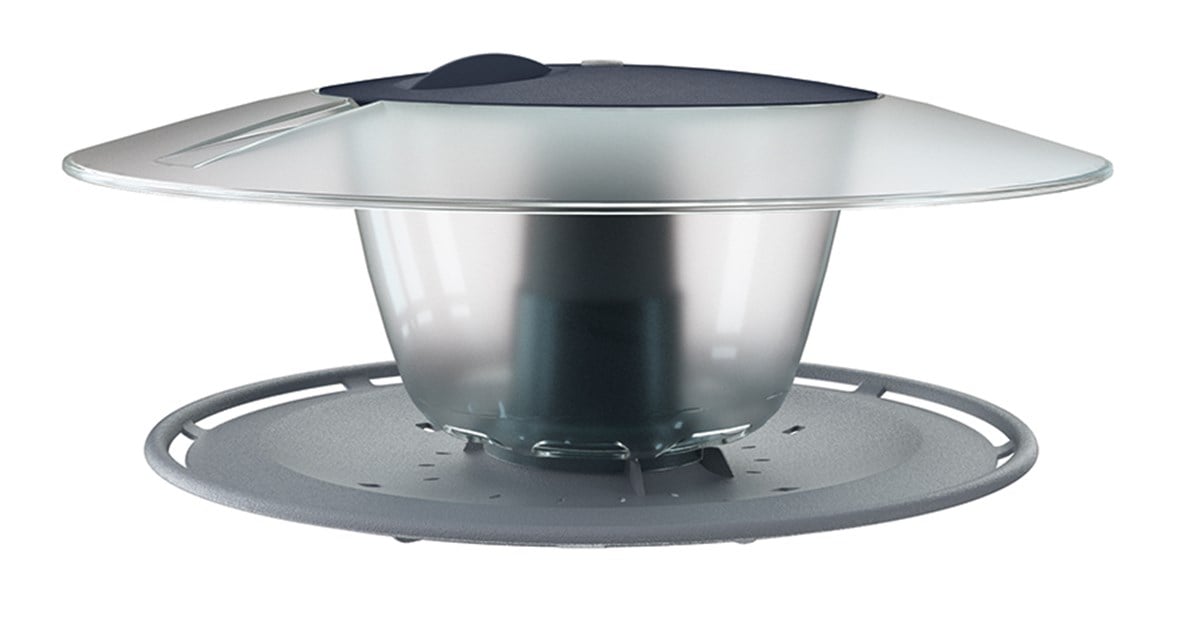 Prosperplast Birdyfeed Kuş Yemliği, Kuş Evi