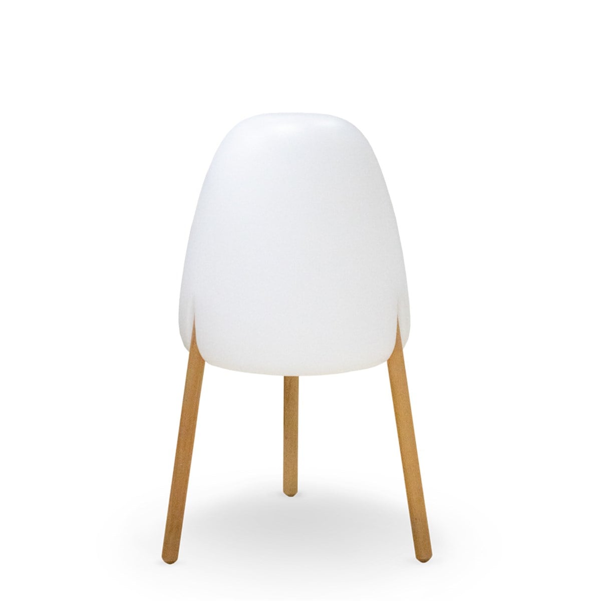 Rocket 70 Kablolu Led Aydınlatma