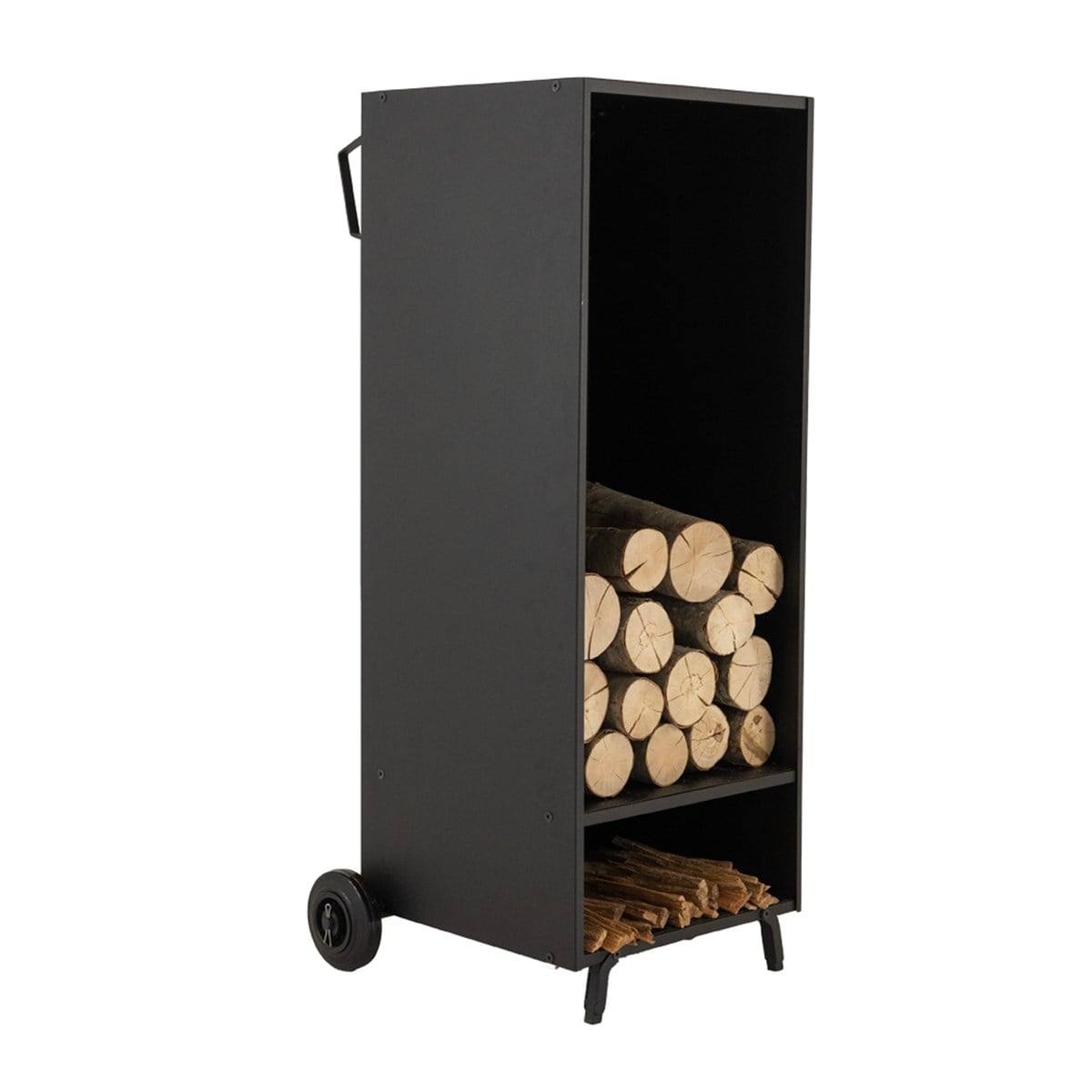 Tavilo Retto XL Odunluk