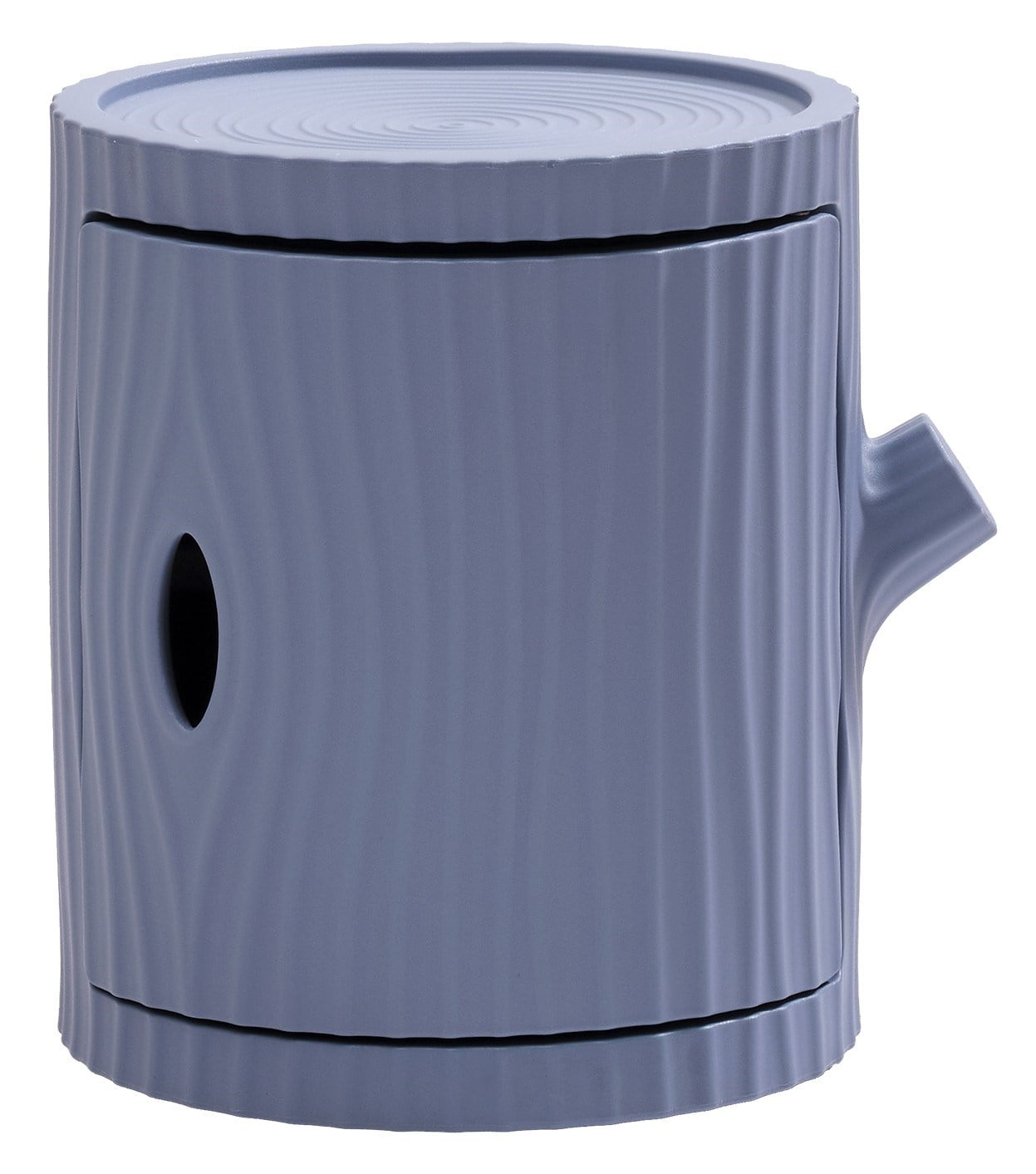 Tronco Blue