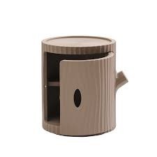 Tronco Dove Grey