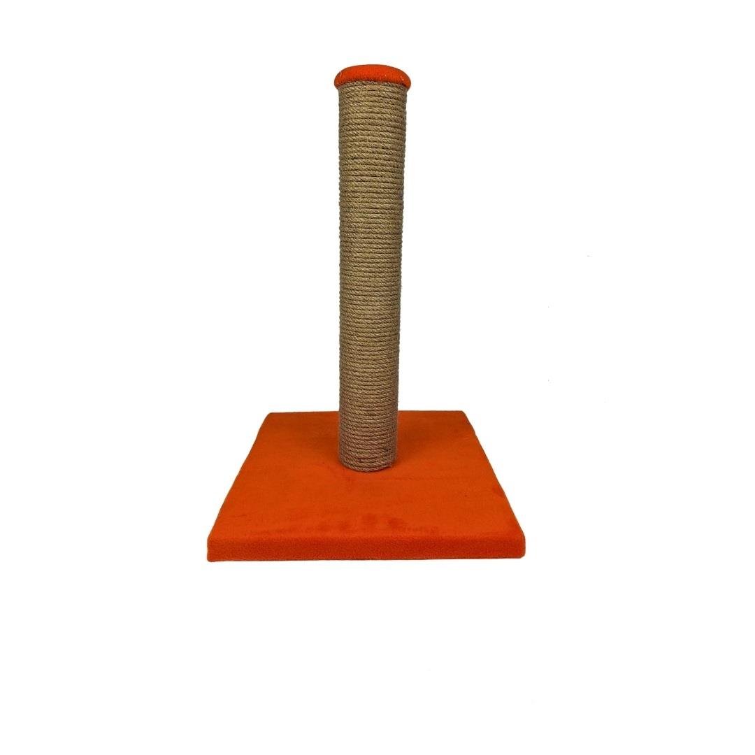 Canny Kedi Tırmalama Tahtası 62 Cm