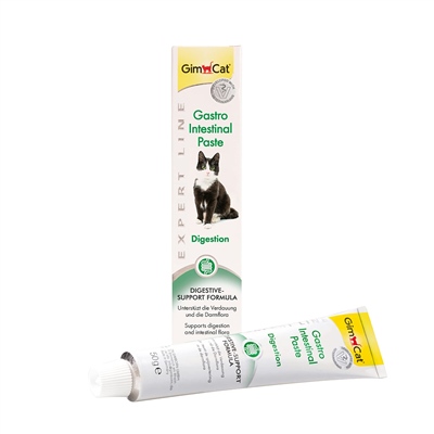 Kedi Macunu Gastrointestinal Paste 50 Gr