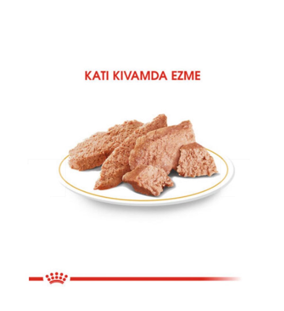 Royal Canin Dermacomfort Loaf Pouch Adult Tüm Irk Köpekler İçin Deri ve Tüy Sağlığı Yaş Maması 85 Gr