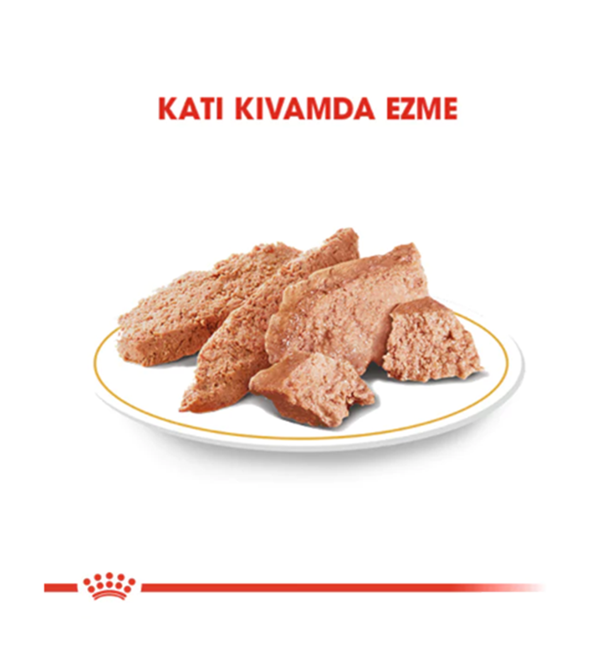 Royal Canin Chihuahua Pouch Yetişkin Köpek Yaş Maması 85 Gr