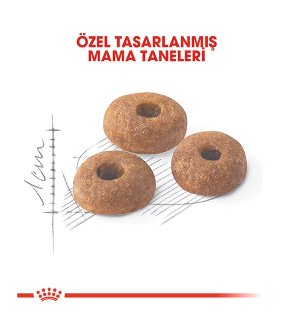 Royal Canin Fit 32 Yetişkin Kedi Maması 15 Kg 