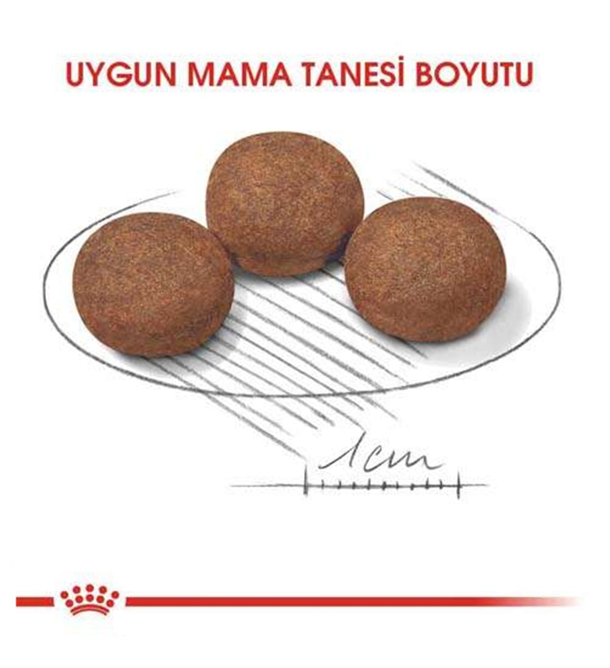 Royal Canin Medium Puppy Orta Irk Yavru Köpek Maması 15 Kg.