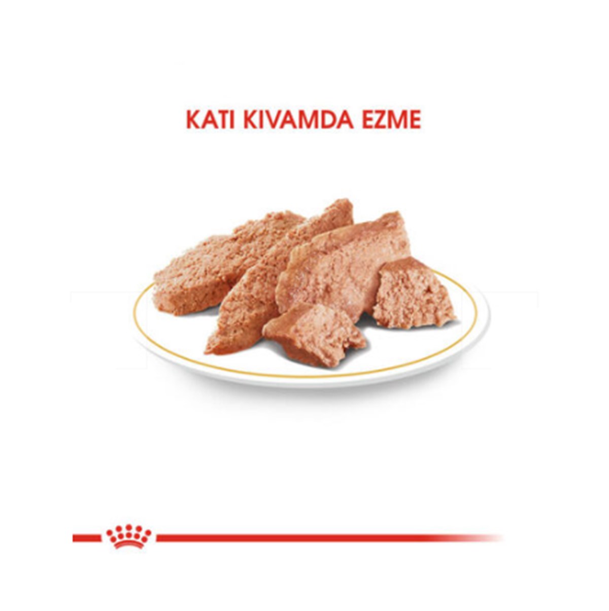 Royal Canin Poodle Pouch Yetişkin Yaş Köpek Maması 85 Gr 