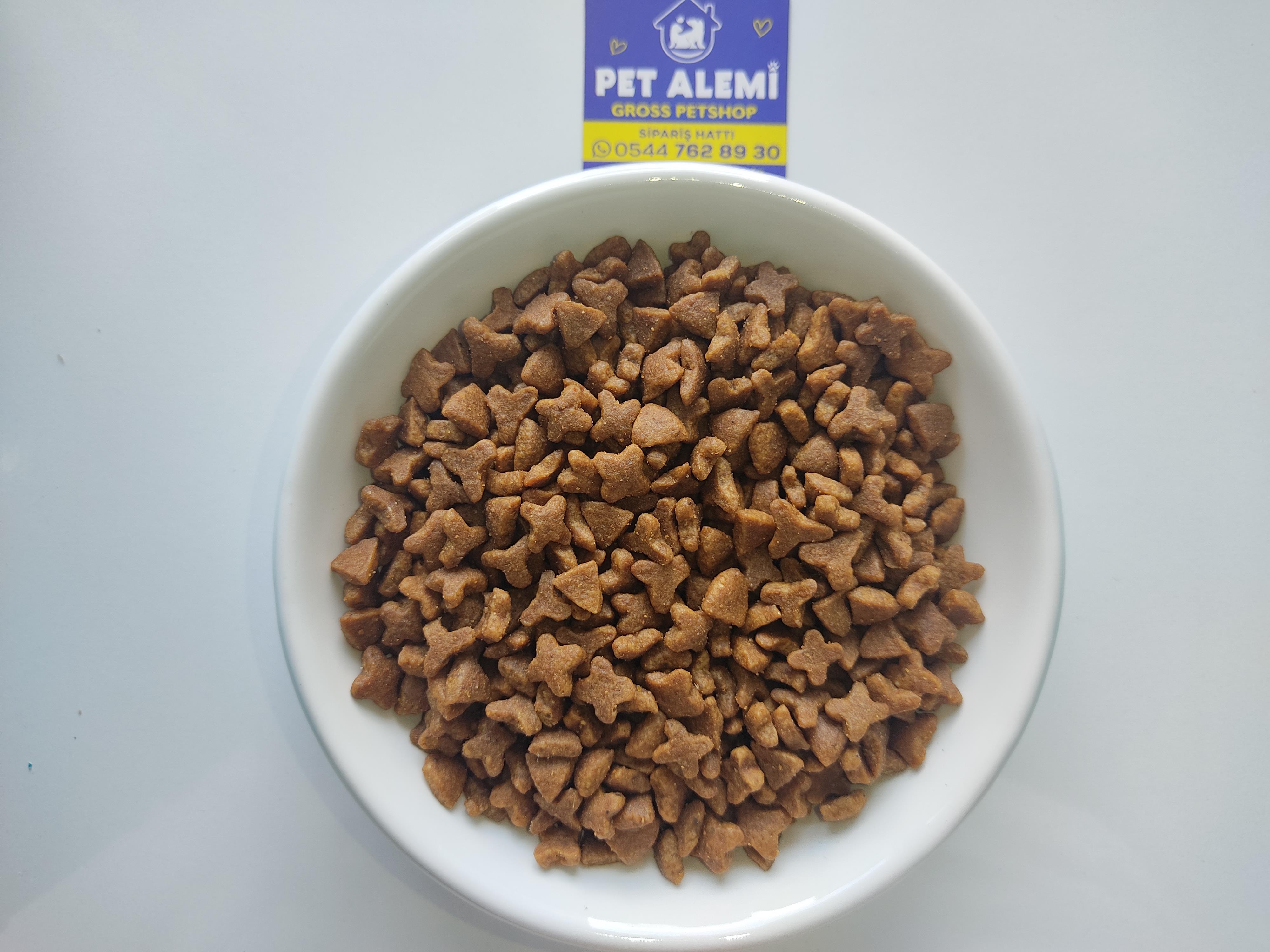 Royal Canin Sensible Yetişkin Kedi Maması 1 Kg Açık