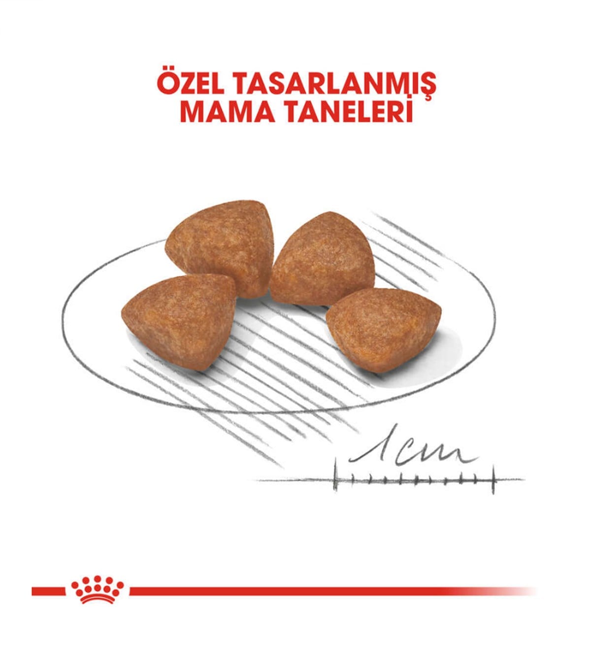 Royal Canin X-Small Puppy Mini Irk Yavru Köpek Maması 1.5 Kg