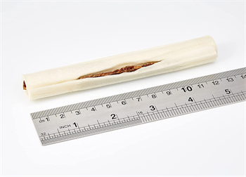 8in1 Delights Beef Sticks Biftekli Köpek Ağız Bakımı Çubuk Kemik 75 Gr