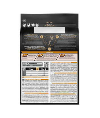 Pro Plan Elegant Derma Plus Somonlu Yetişkin Kedi Maması 3 Kg.