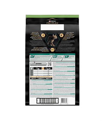 Pro Plan Hindi Etli Yetişkin Kısır Kedi Maması 10 Kg