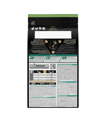 Pro Plan Sterilised Adult Somonlu Kısırlaştırılmış Yetişkin Kedi Maması 10 Kg