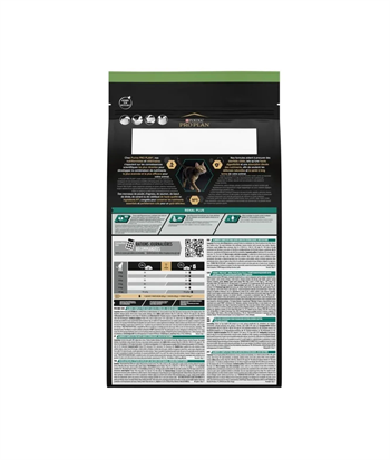 Pro Plan Sterilised Hindili Kısırlaştırılmış Yetişkin Kedi Maması 1.5 Kg