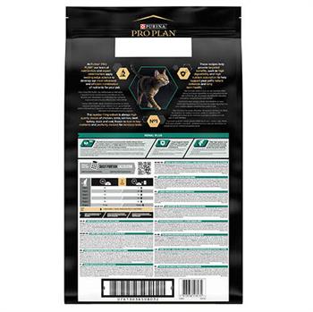 Pro Plan Tavuk Etli Yetişkin Kedi Maması 3 Kg