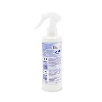Purele Pet Odor Kedi ve Köpek Kötü Koku Giderici Sprey