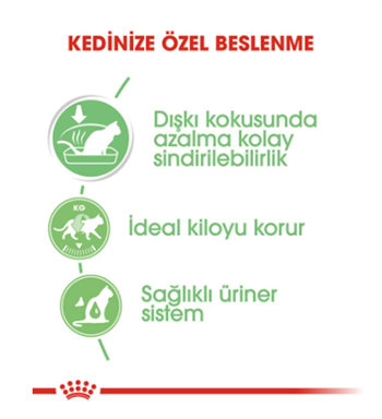 Royal Canin Digest Sensitive Gravy Pouch Yetişkin Kedi Yaş Maması 85 Gr. 1 Adet