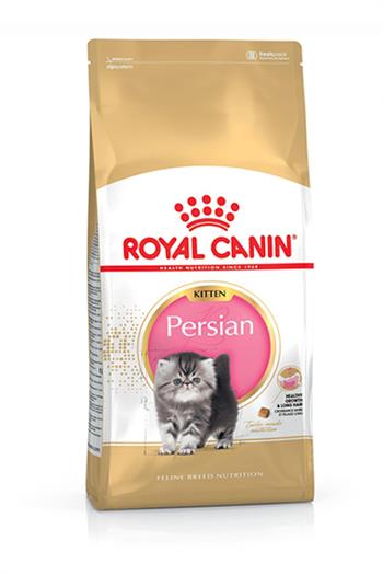 Royal Canin Kitten Persian Kedi Maması 2 Kg