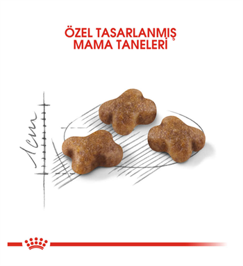 Royal Canin Kitten 36 Yavru Kedi Maması 4 Kg