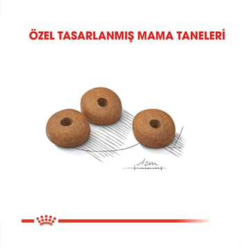 Royal Canin Light Weight Care Light Diyet Kedi Maması 1.5 Kg.