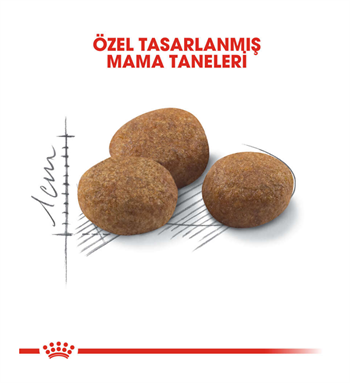 Royal Canin Sterilised +7 Kısırlaştırılmış Yaşlı Kedi Maması 3.5 Kg