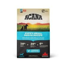 Acana Heritage - Puppy Small Breed Köpek Maması 2 Kg
