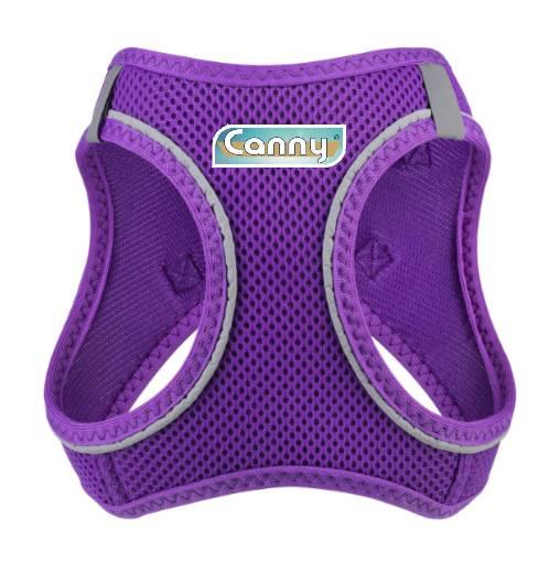 Canny Airmesh Göğüs Tasması 2xs