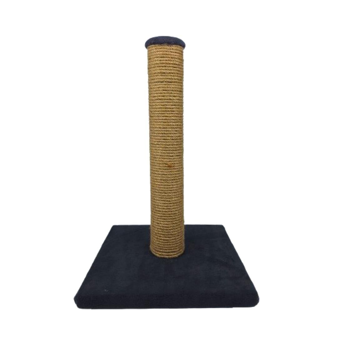 Canny Kedi Tırmalama Tahtası 45 Cm