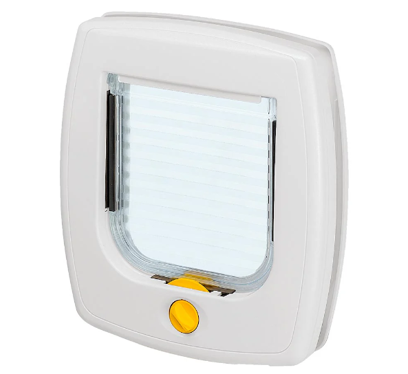 Ferplast Swing 3 Köpek kapısı