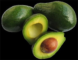 Avokado (3 kg)