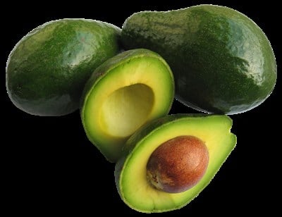 Avokado