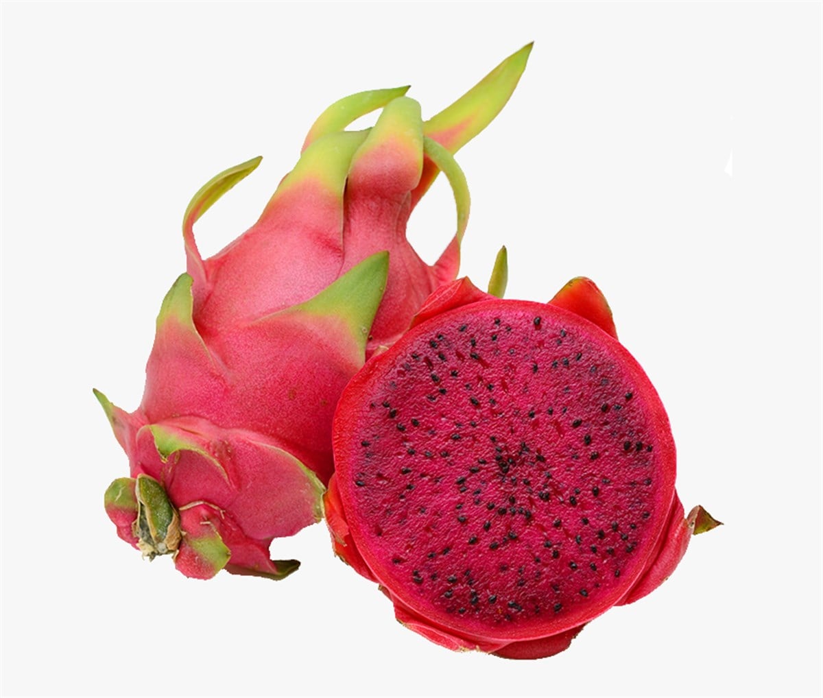 Pitaya ( 500 gr )