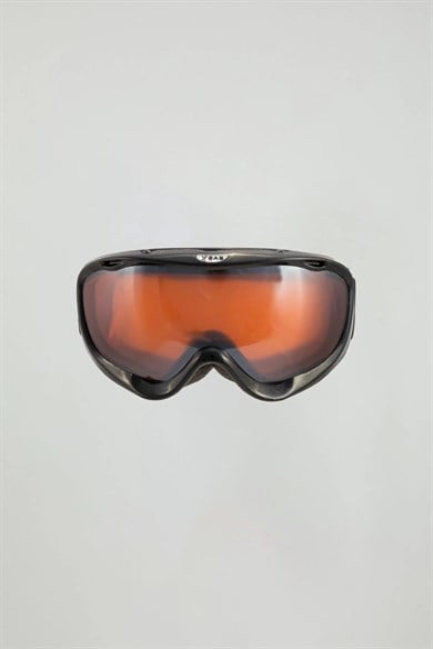 2AS NOMAD Kayak Gözlüğü