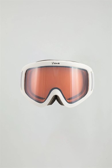 2AS TORRE Kayak Gözlüğü