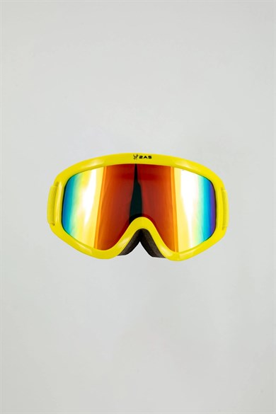 2AS TORRE Kayak Gözlüğü