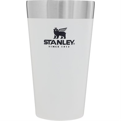 Stanley Adventure Vakumlu Soğuk İçecek Bardağı 0.47 Lt
